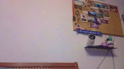 chicogijon40 — 在 cam4 直播的网络摄像头模特