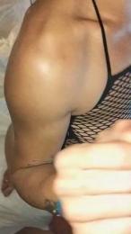 Girltroia — Cam4 stream photo (Oct 2026)