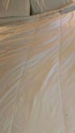 Girltroia — Cam4 stream photo (Oct 2026)