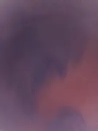 Sonya928 — Stripchat stream photo (Apr 2026)