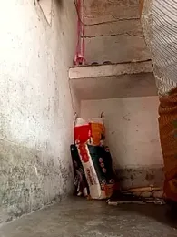 Sonya928 — Stripchat stream photo (Apr 2026)