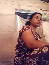 Sonya928 — Stripchat stream photo (Apr 2026)