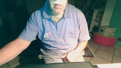 passionesempre — Cam4 stream photo (May 2026)