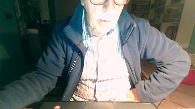 passionesempre — Cam4 stream photo (Jun 2026)