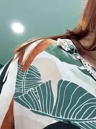 dreams4u — Stripchat stream photo (Mar 2026)