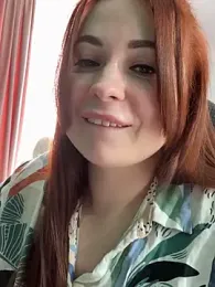 dreams4u — Stripchat stream photo (Mar 2026)