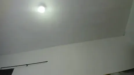 nick_and_aida — Stripchat stream photo (Sep 2025)