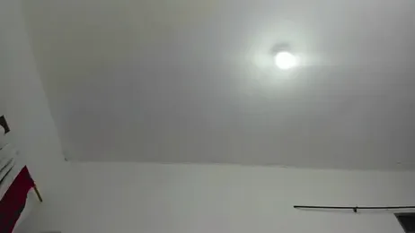 nick_and_aida — Stripchat stream photo (Sep 2025)