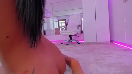 missdiamond_ — 在 stripchat 直播的网络摄像头模特