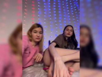 _WantYou_ — 在 bongacams 直播的网络摄像头模特