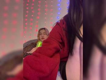 _WantYou_ — 在 bongacams 直播的网络摄像头模特