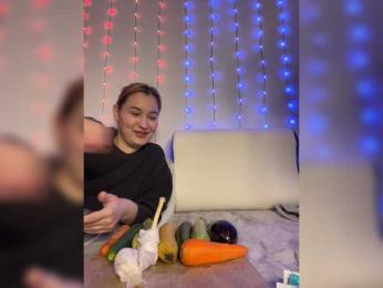 _WantYou_ — 在 bongacams 直播的网络摄像头模特