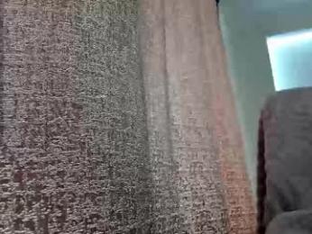 _lala_land_ — Chaturbate stream photo (Mar 2026)