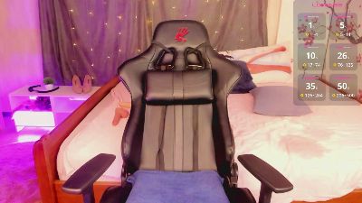 Michel_Momsen — Cam4 stream photo (Jun 2026)