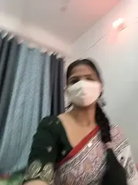 Sikha_Abhi — Stripchat stream photo (Sep 2026)