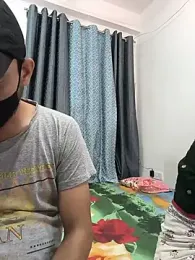 Sikha_Abhi — Stripchat stream photo (Sep 2026)