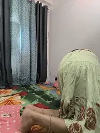 Sikha_Abhi — Stripchat stream photo (Sep 2026)