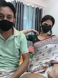 Sikha_Abhi — Stripchat stream photo (Sep 2026)