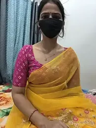 Sikha_Abhi — Stripchat stream photo (Sep 2026)