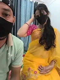Sikha_Abhi — Stripchat stream photo (Sep 2026)