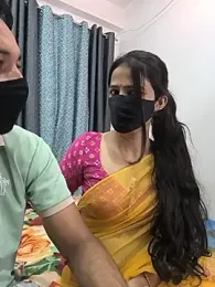 Sikha_Abhi — Stripchat stream photo (Sep 2026)