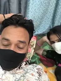 Sikha_Abhi — Stripchat stream photo (Sep 2026)