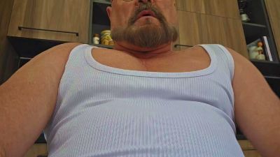 pionnier — Cam4 stream photo (Apr 2026)