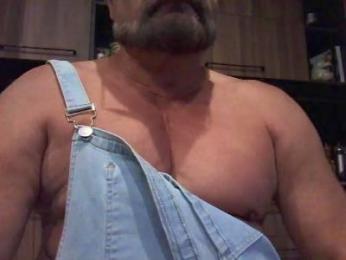 pionnier — Cam4 stream photo (Apr 2026)