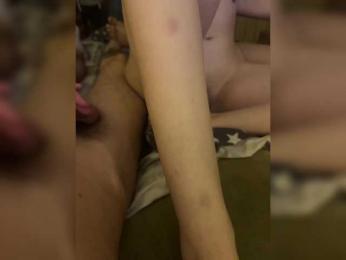 gallagers0 — Bongacams stream photo (Jul 2024)