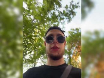 gallagers0 — Bongacams stream photo (Jul 2024)