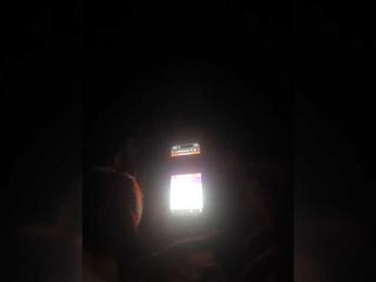 gallagers0 — Bongacams stream photo (Jul 2026)