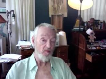 ray1776ray — Chaturbate profile photo