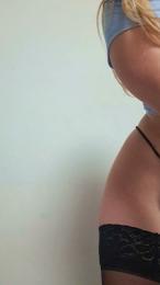 _DaddysGirl_00 — 在 cam4 直播的网络摄像头模特