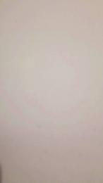 _DaddysGirl_00 — 在 cam4 直播的网络摄像头模特