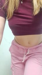 _DaddysGirl_00 — 在 cam4 直播的网络摄像头模特