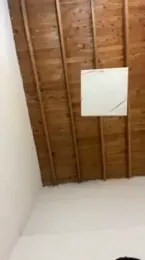 GiaValenti — Stripchat profile photo