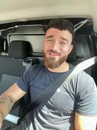ildoge — Stripchat stream photo (Jul 2026)
