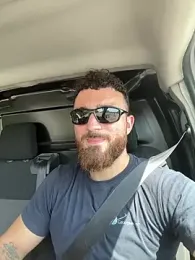 ildoge — Stripchat stream photo (Jul 2026)