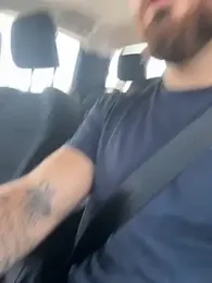 ildoge — Stripchat stream photo (Aug 2026)