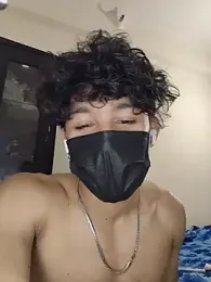 roxiii_ — Stripchat stream photo (Jul 2026)