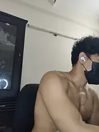 roxiii_ — Stripchat stream photo (Jul 2026)