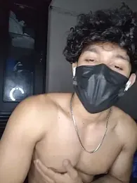 roxiii_ — Stripchat stream photo (Jul 2026)