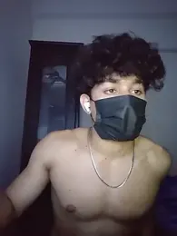 roxiii_ — Stripchat stream photo (Jul 2026)