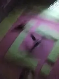 Rajudeka — Stripchat stream photo (Sep 2026)