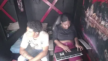 Candykss — Stripchat stream photo (Apr 2026)