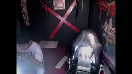 Candykss — Stripchat profile photo