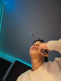 RoughDiamond_ — 在 stripchat 直播的网络摄像头模特