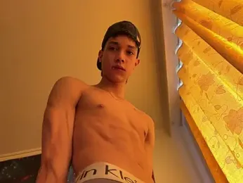 RoughDiamond_ — stripchat