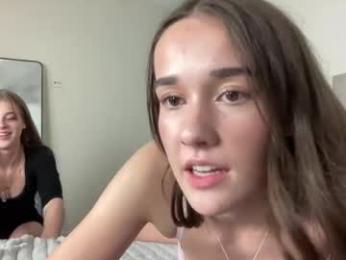 sageexx — 在 chaturbate 直播的网络摄像头模特