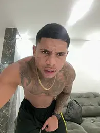 Fpandrade021 — Stripchat stream photo (Oct 2026)